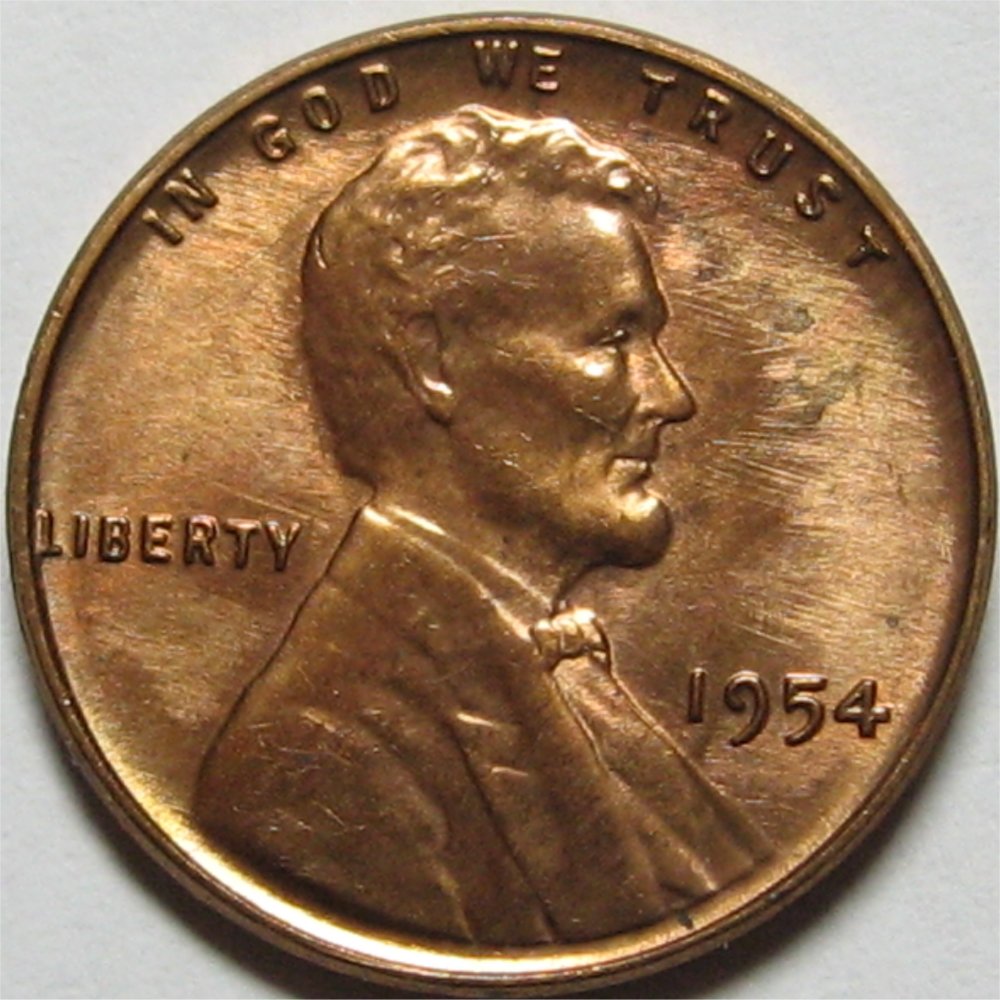 1954lincoln_diePolish_GP1.jpg
