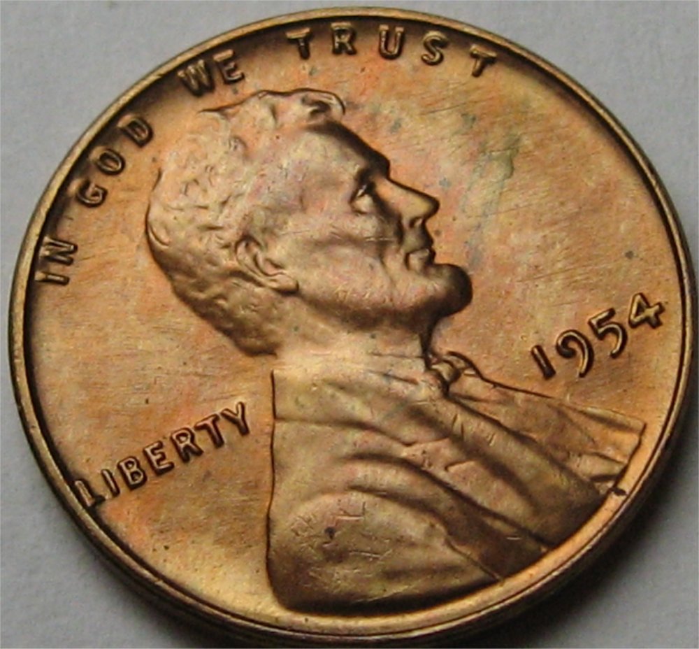 1954lincoln_diePolish_GP2.jpg