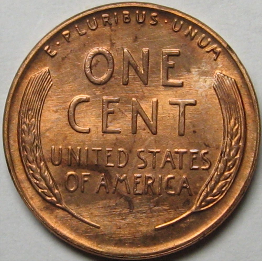1954lincoln_diePolish_GPrev.jpg