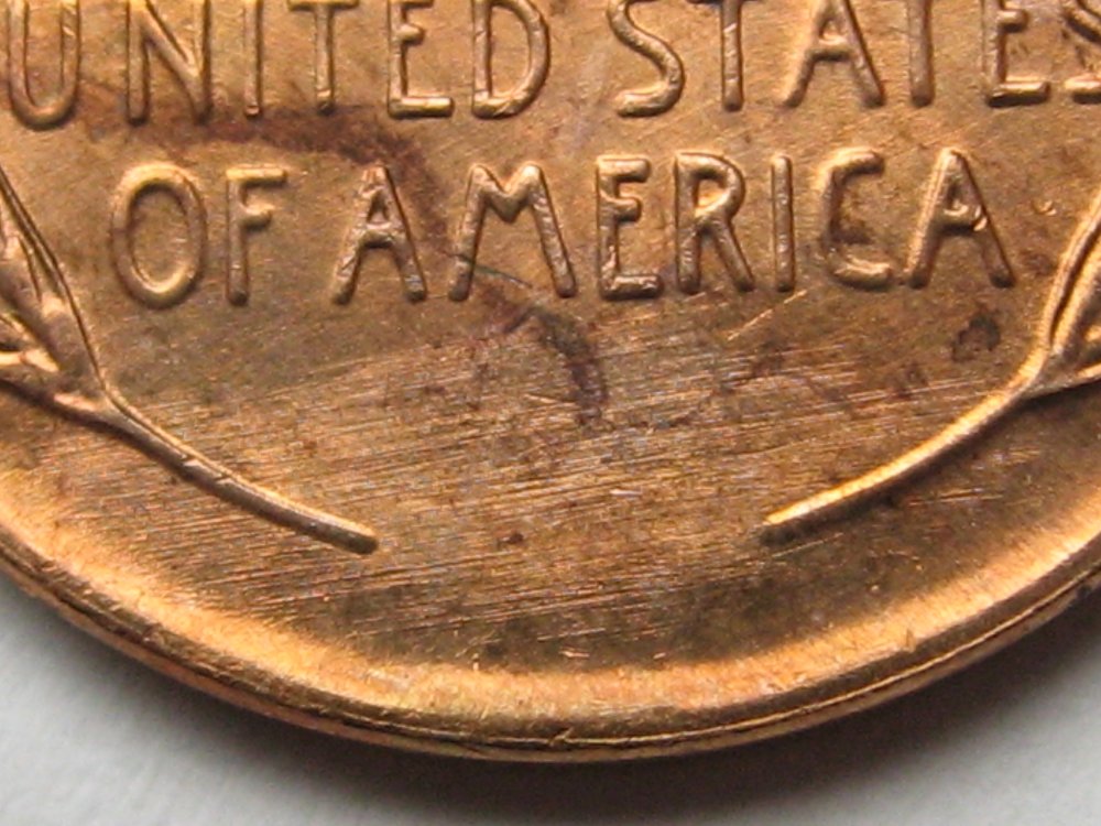 1954lincoln_diePolish_GPrev2.jpg