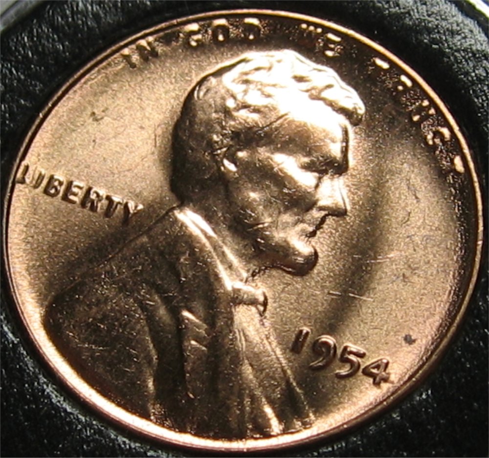 1954lincolnGP2_22AUG2023.jpg