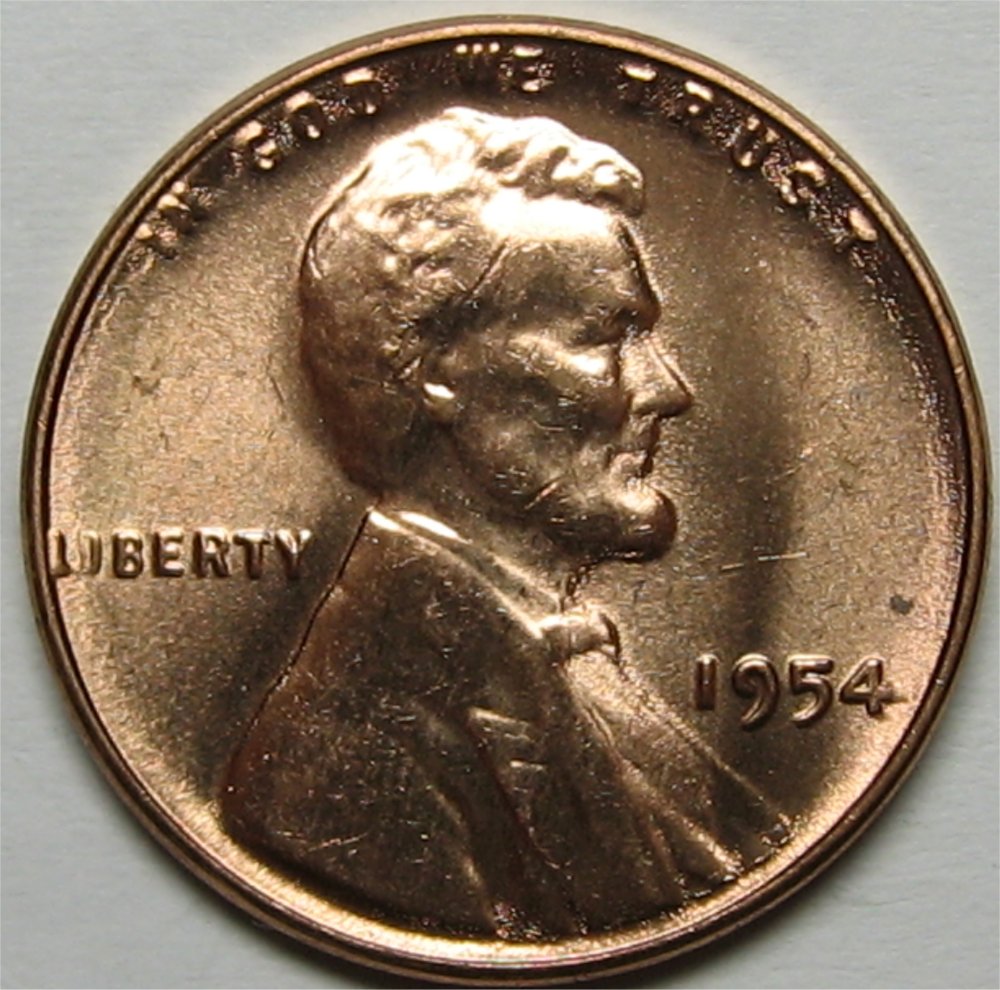 1954lincolnGP_22AUG2023.jpg