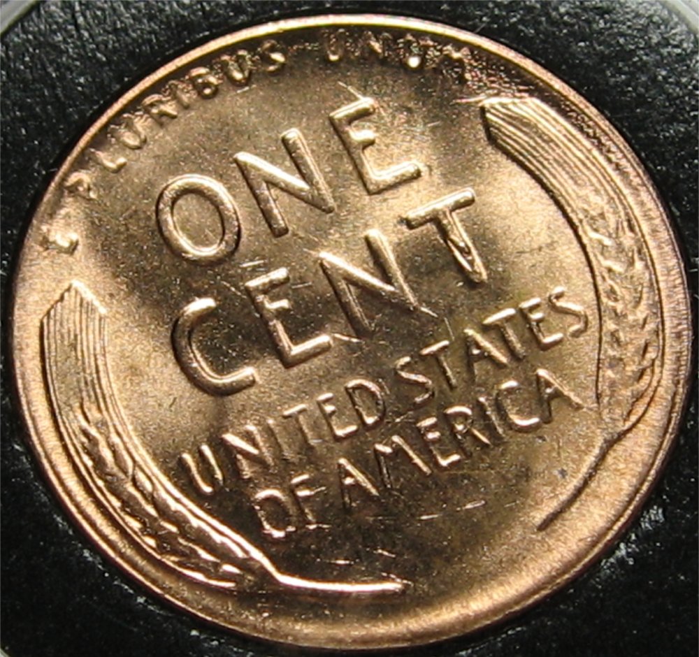 1954lincolnGPrev2_22AUG2023.jpg