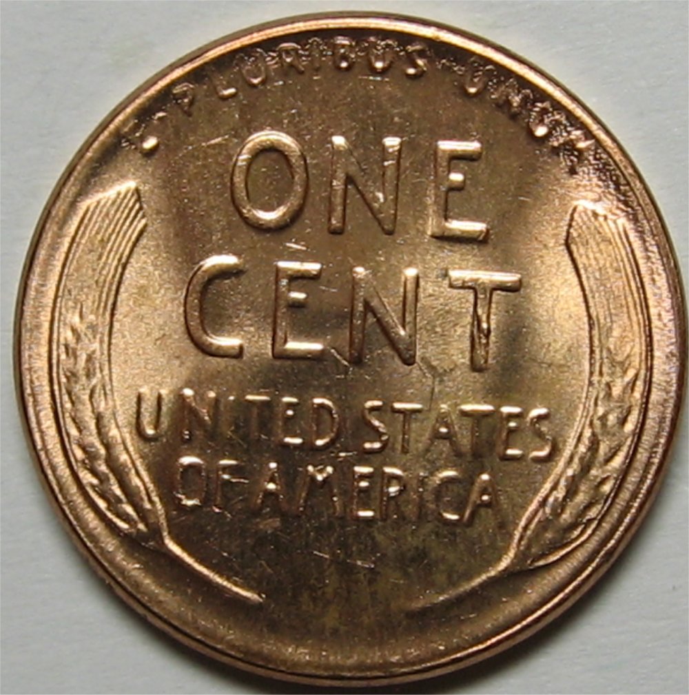 1954lincolnGPrev_22AUG2023.jpg