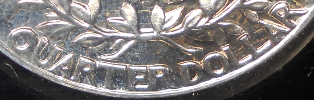 1954OBV-2.JPG