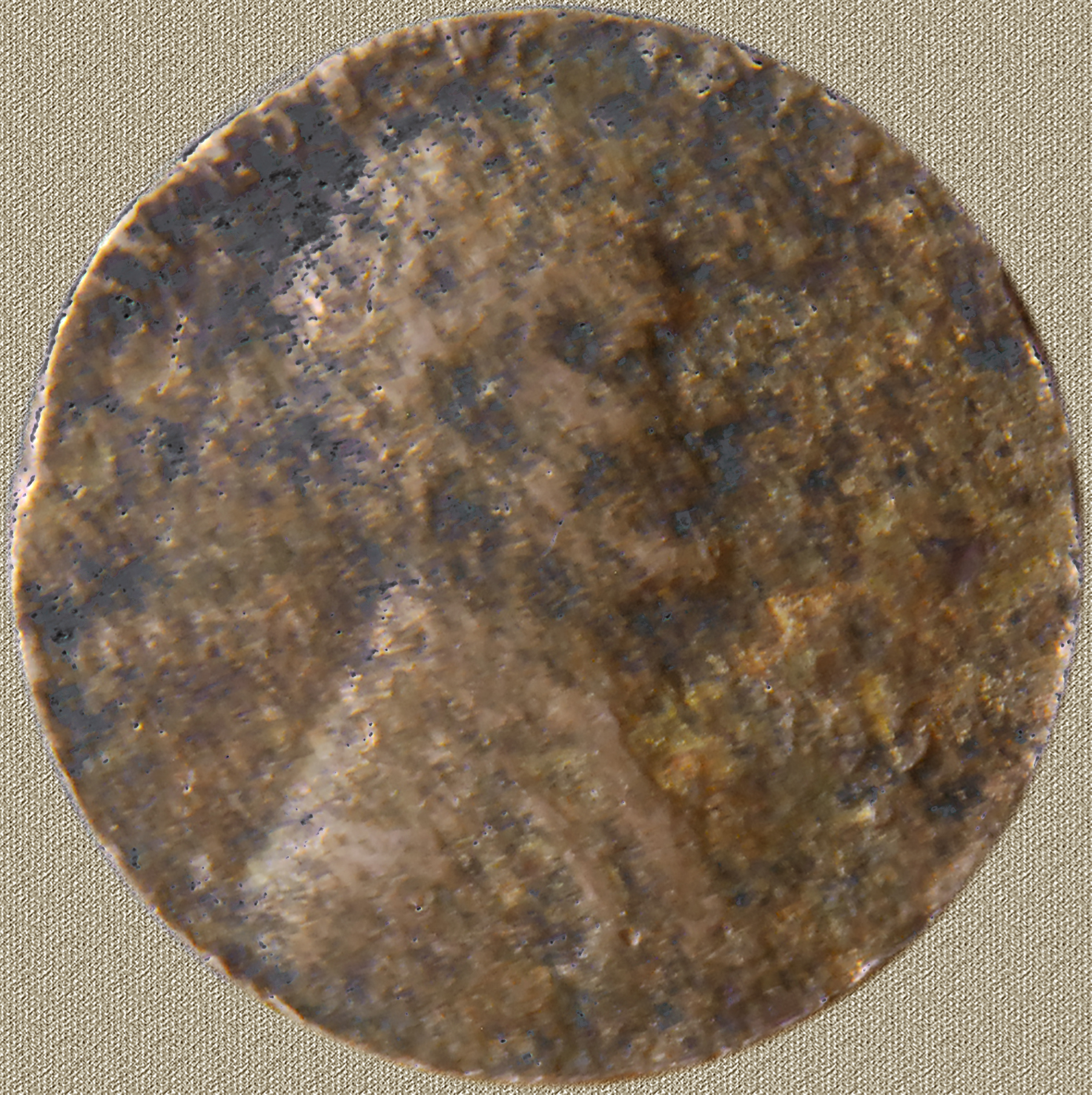 1954pfullobv.jpg