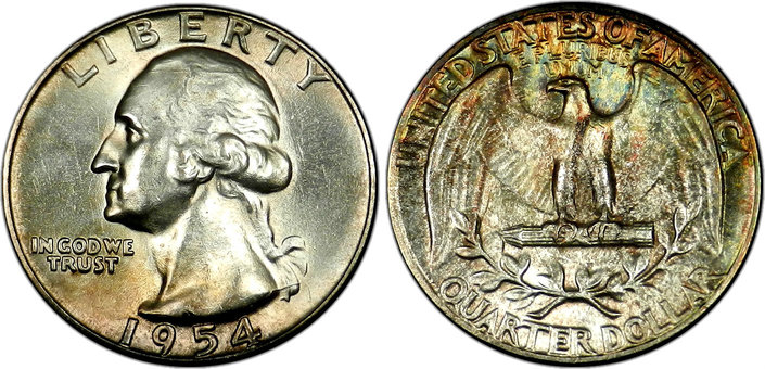 1954PQTR_obv2.JPG