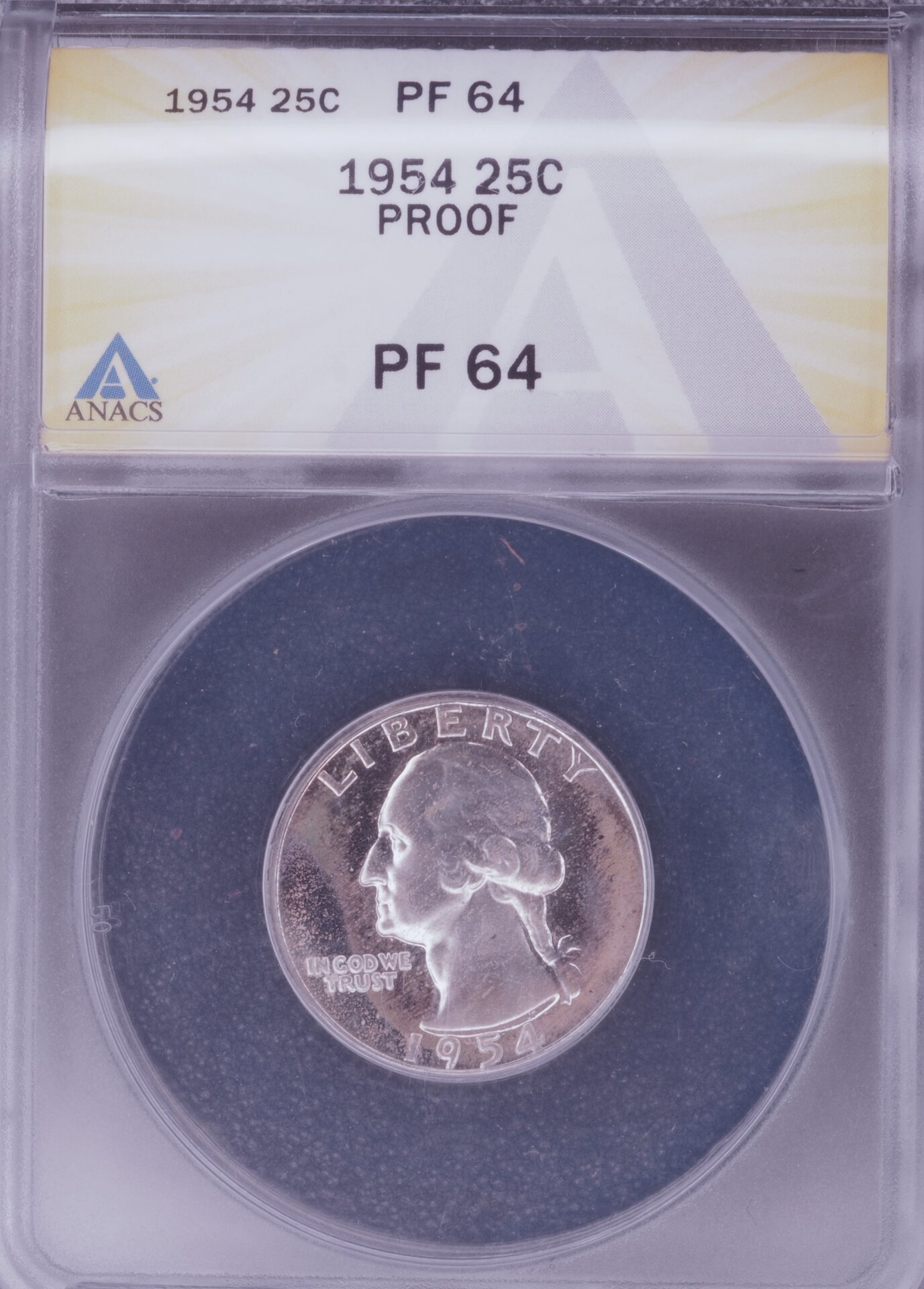 1954pr65.JPG
