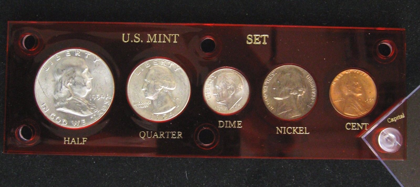 1954psetOBV.jpg