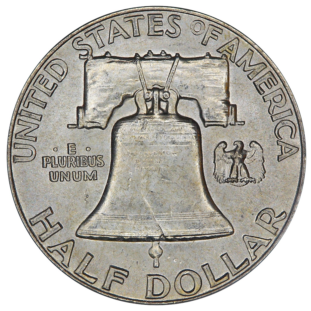 1954rct.jpg
