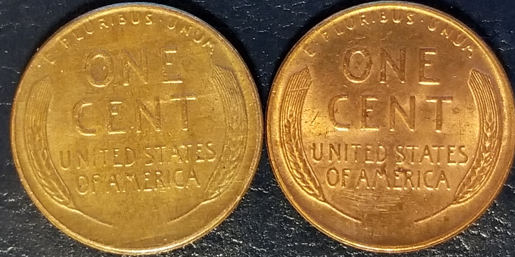 1954S back.PNG