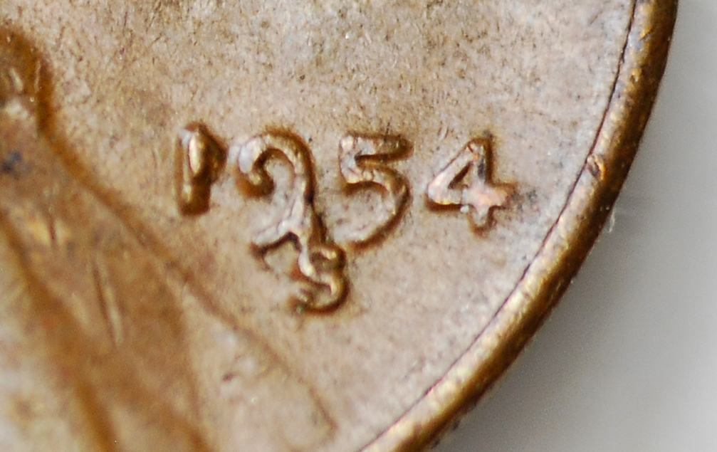 1954s-d.jpg