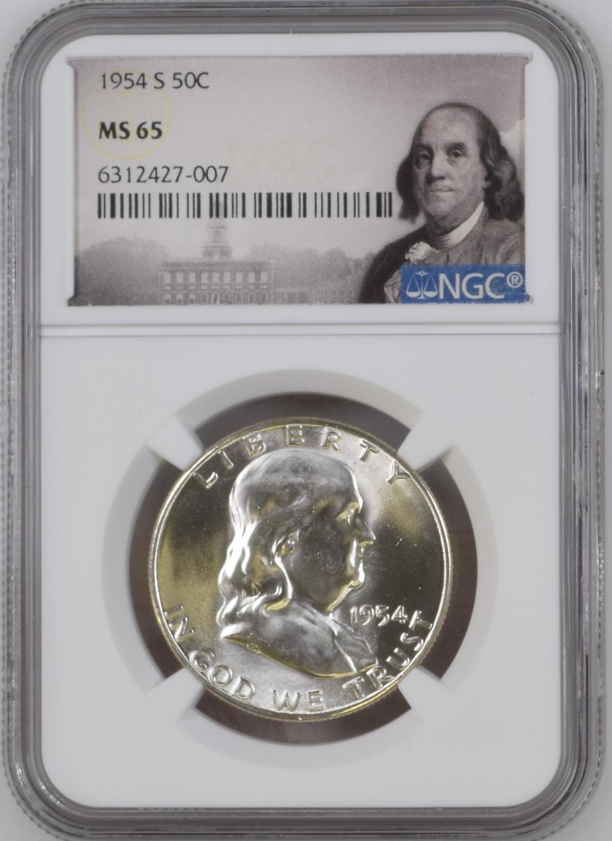1954S Franklin obv.jpg