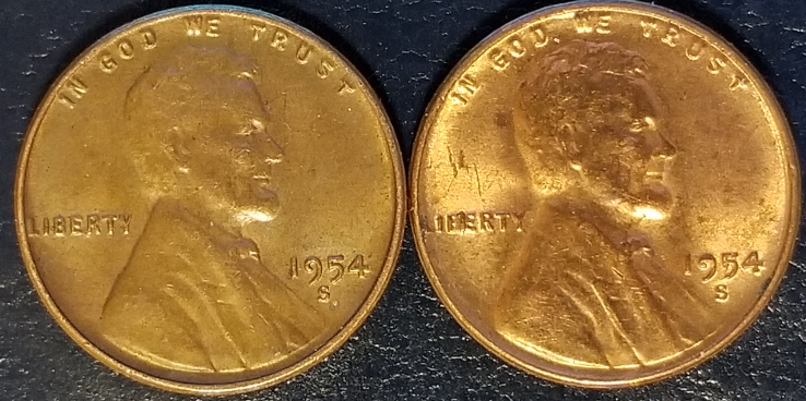 1954S front.PNG