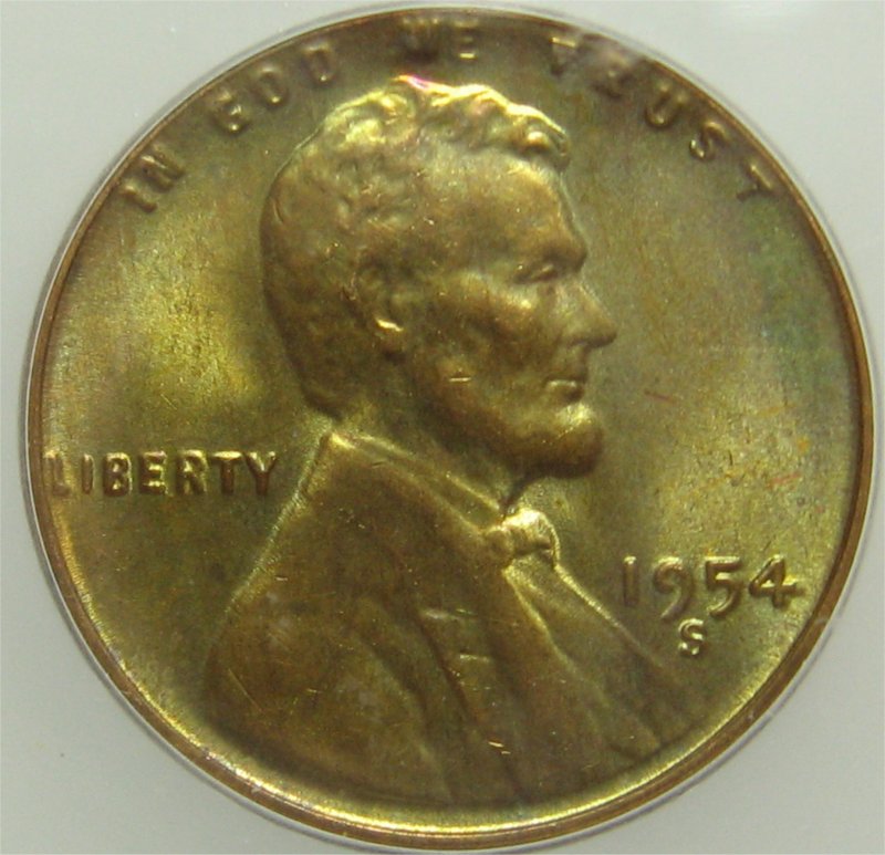 1954s.jpg