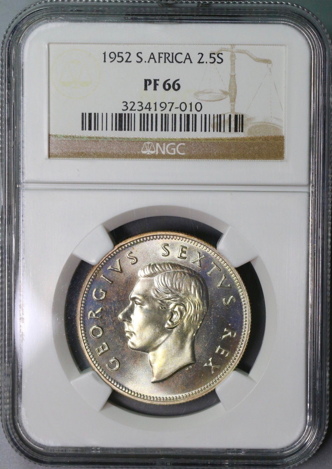 1954s.jpg