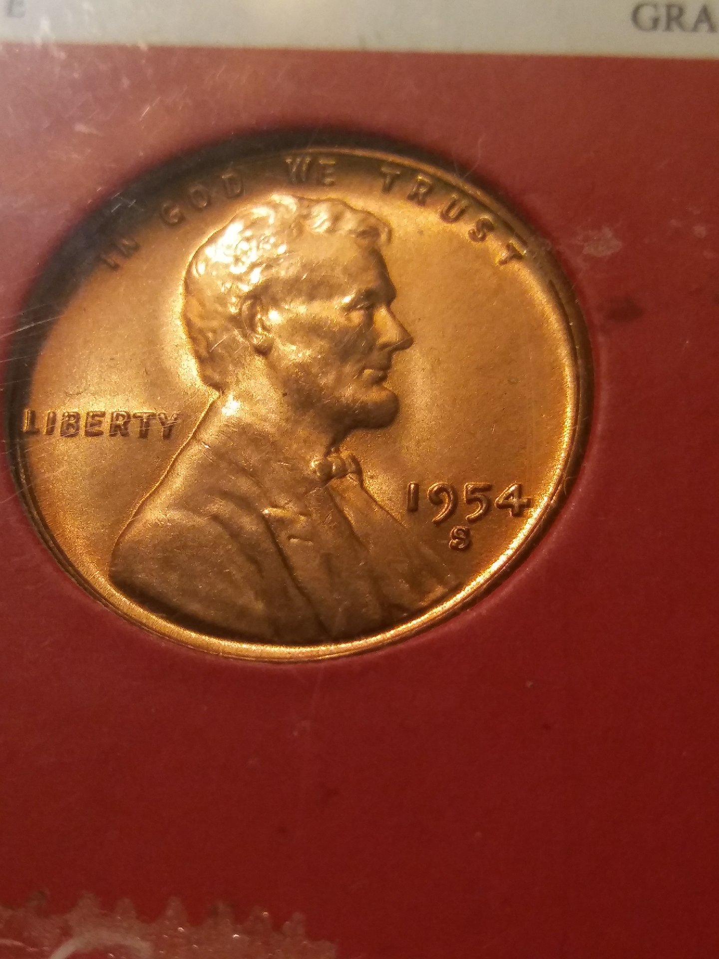 1954s.jpg