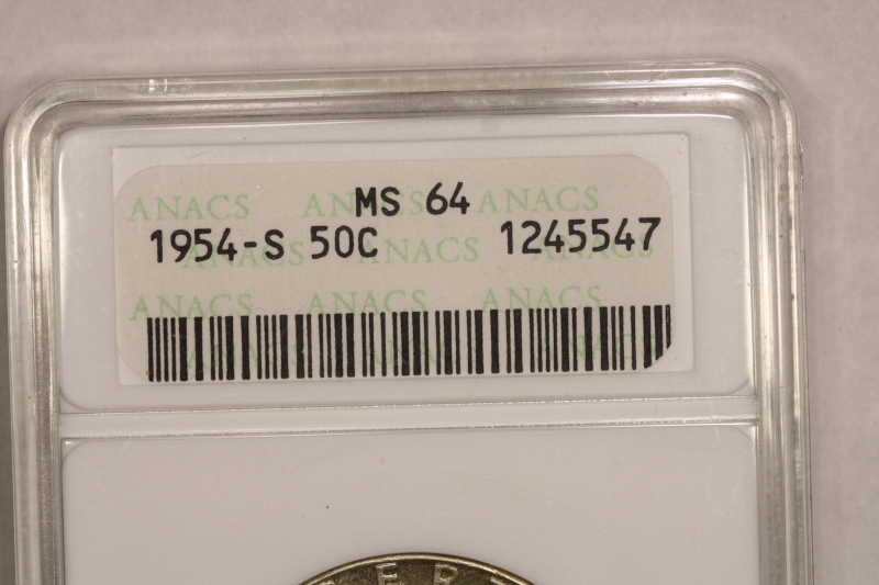 1954S.label.JPG
