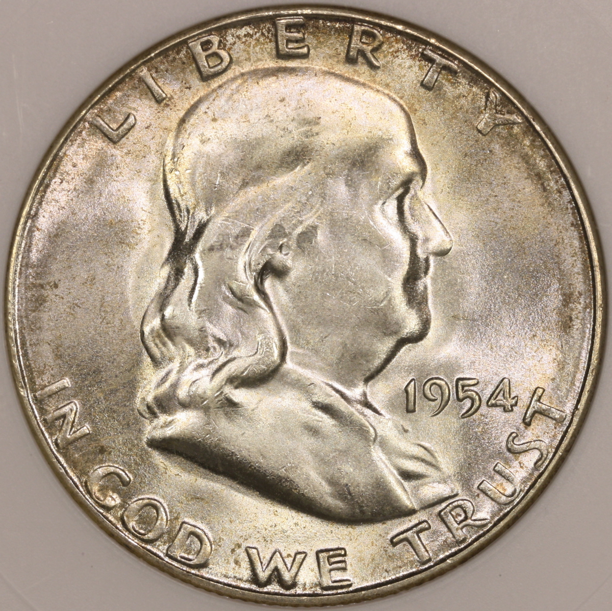1954S.OBV.1.2k.JPG