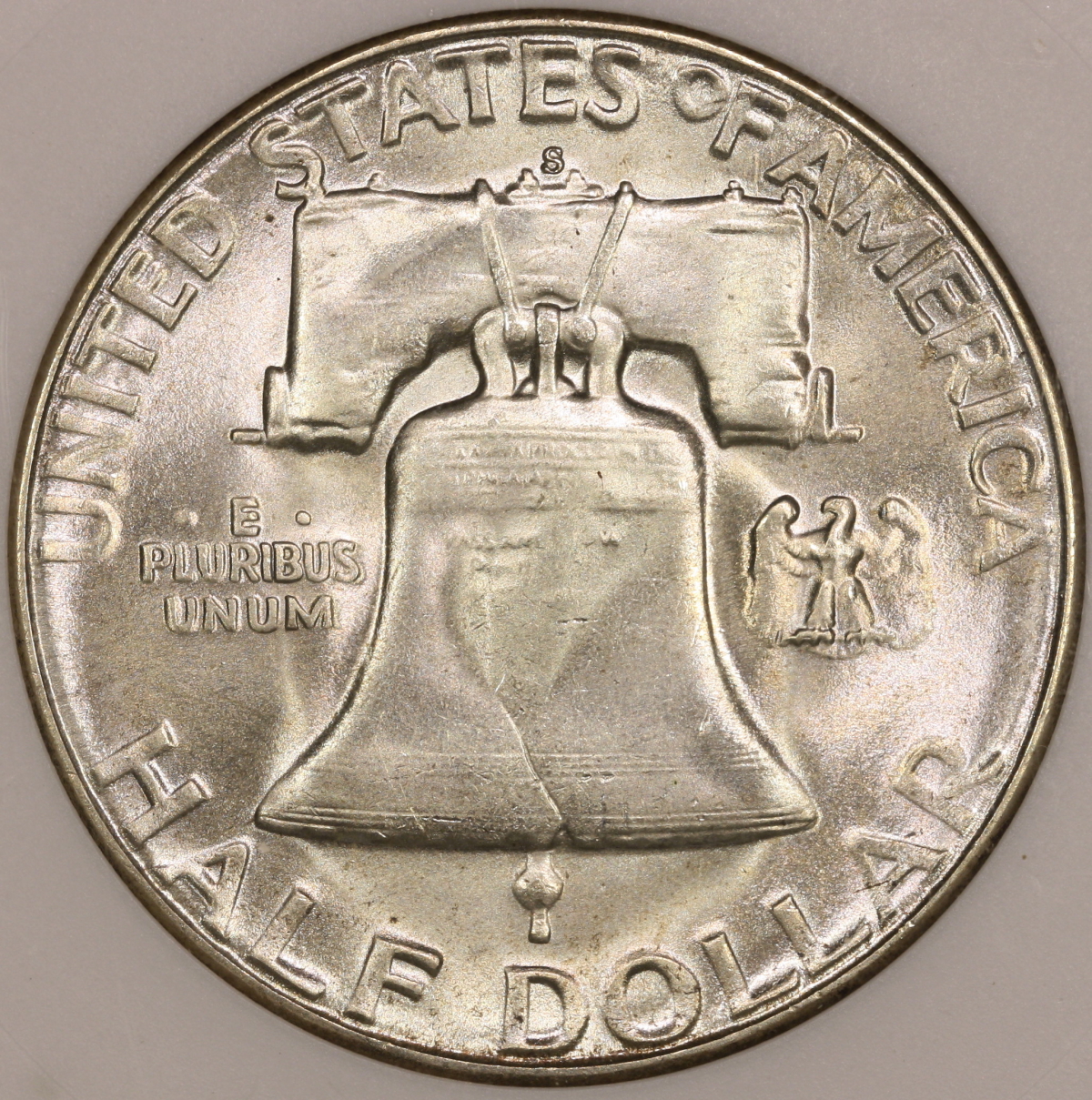 1954S.REV.1.2k.JPG