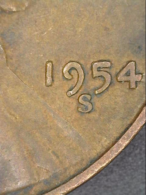 1954s1.jpg