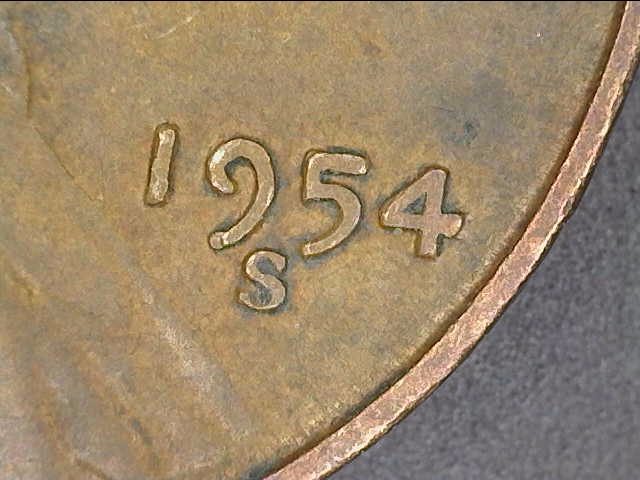 1954s2.jpg