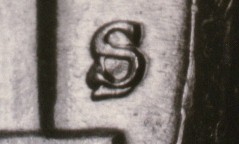 1954s5.jpg