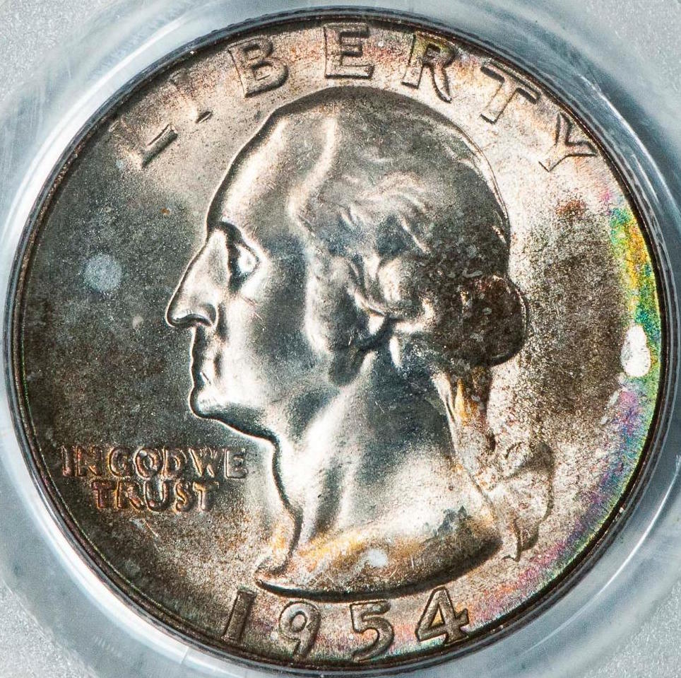 1954S_65WAo.jpg