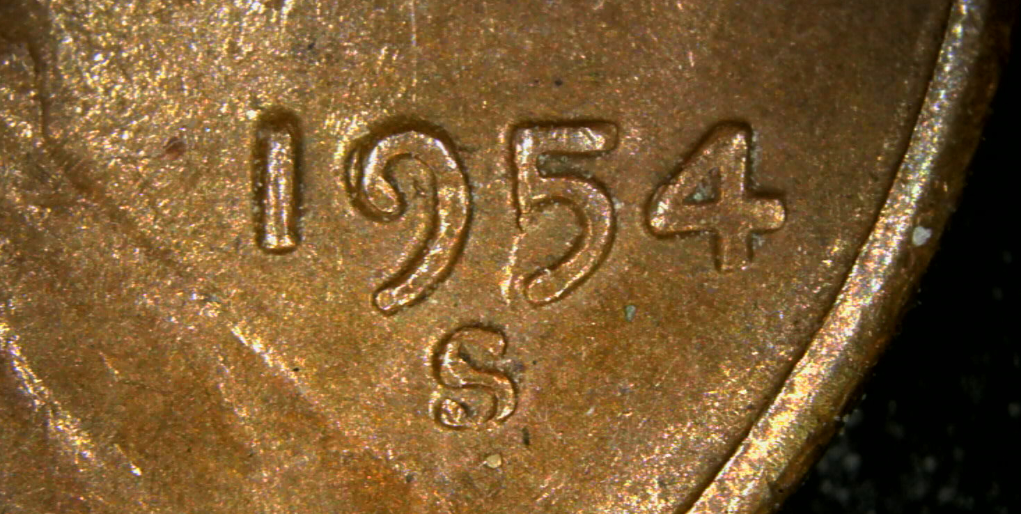 1954S_LWC_BIE_Date1.jpg