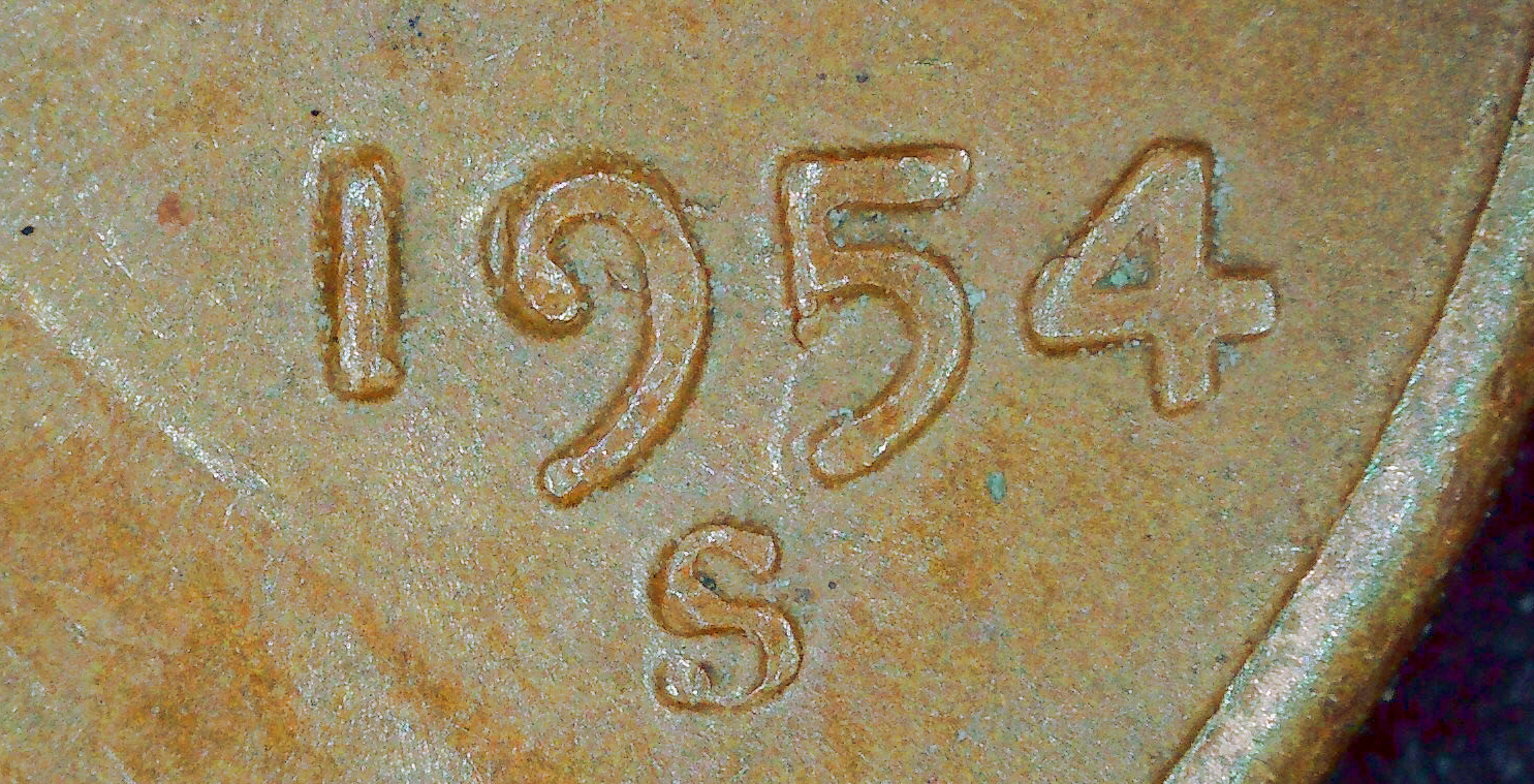 1954S_LWC_BIE_Date2.jpg