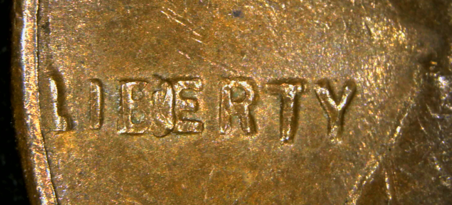 1954S_LWC_BIE_Liberty.jpg