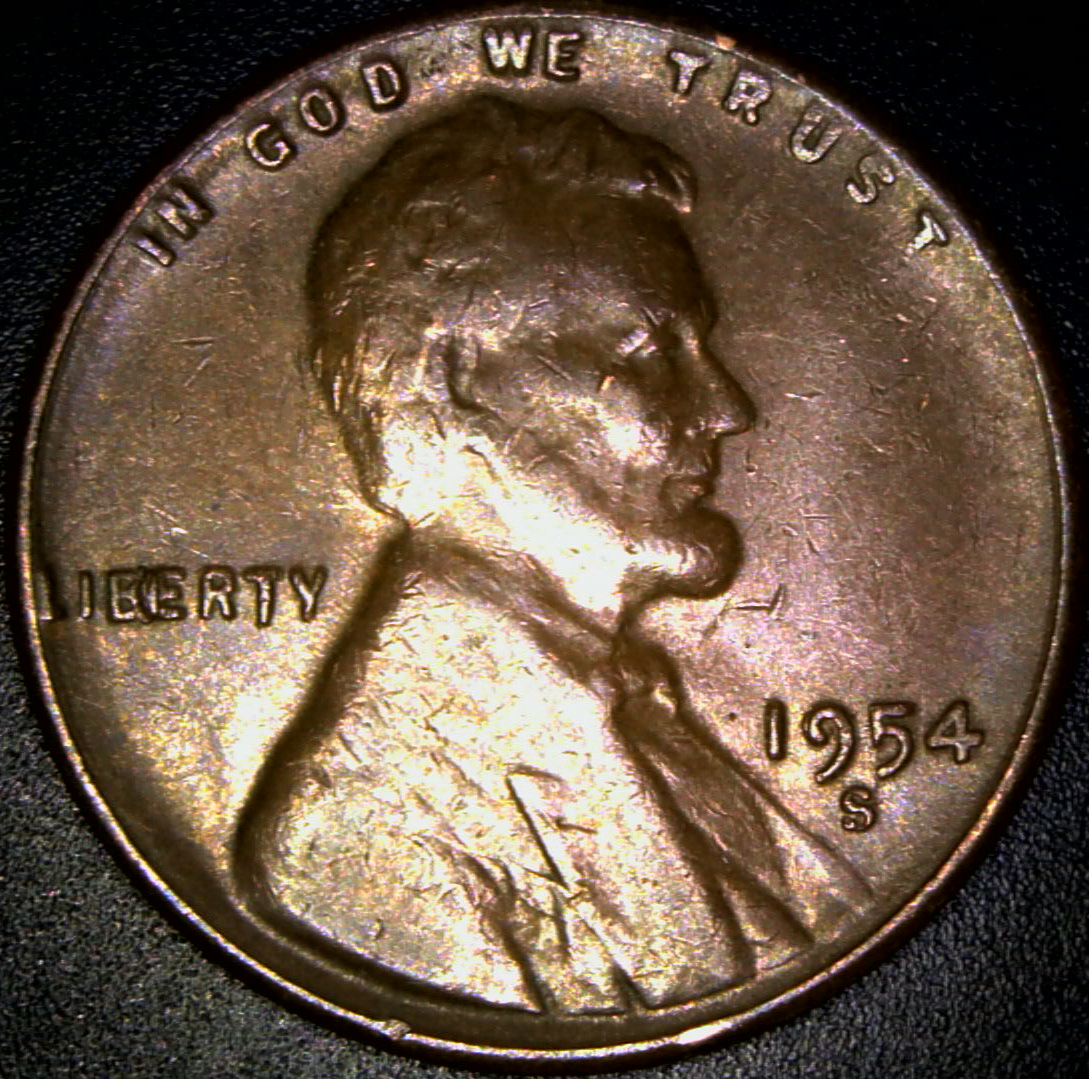 1954S_LWC_BIE_Obverse.jpg