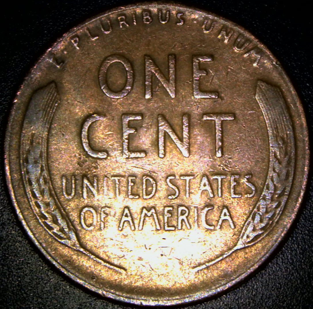 1954S_LWC_BIE_Reverse.jpg