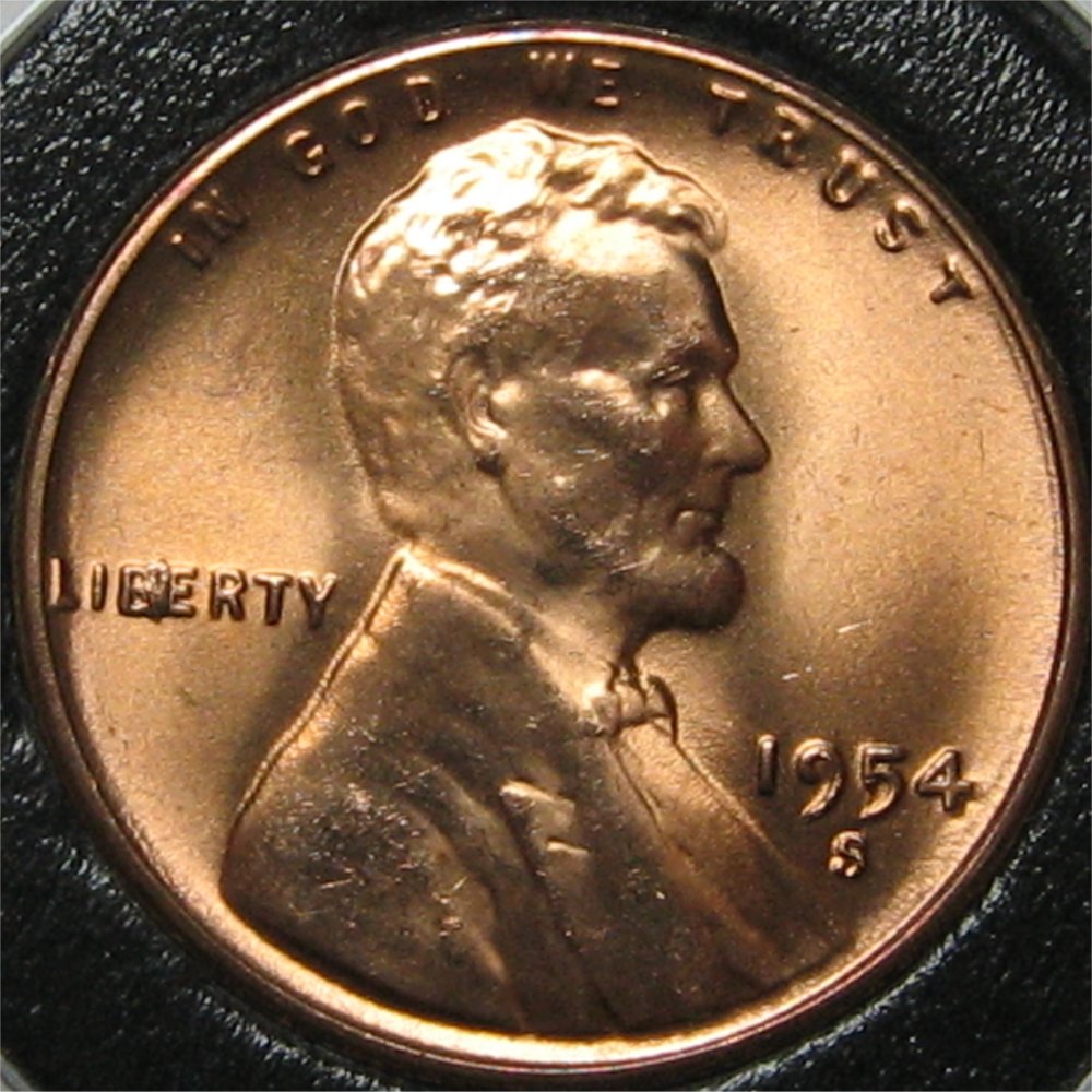 1954SlincolnBIE_28DEC2022.jpg