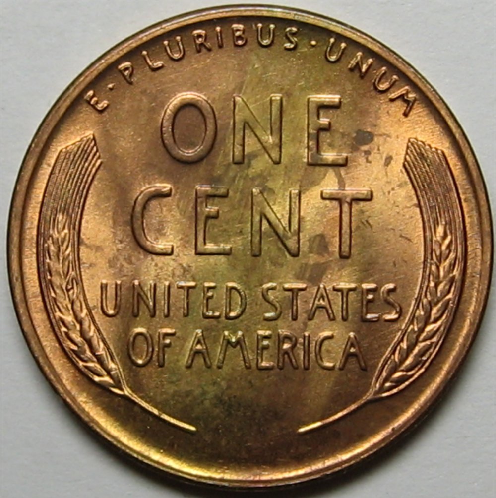 1954SlincolnGREENrev_03FEB2024.jpg