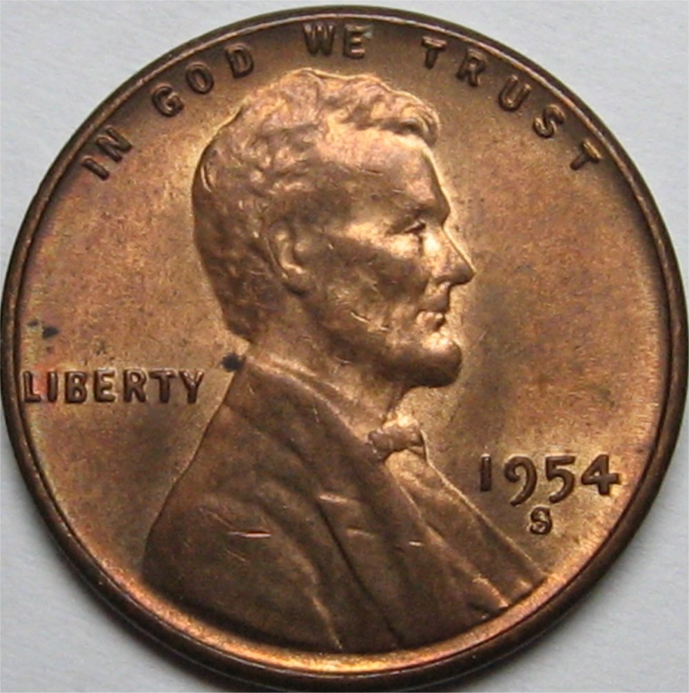 1954SlincolnRainbow_14DEC2022.jpg