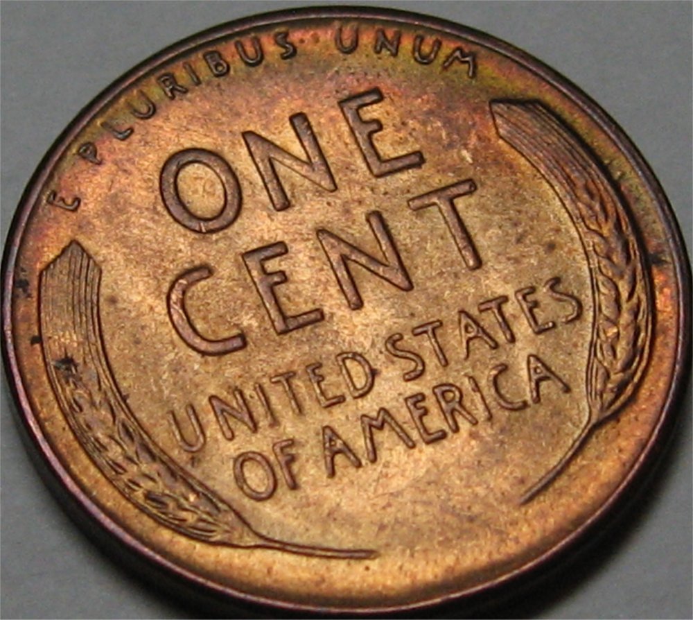 1954SlincolnRainbowREV2_14DEC2022.jpg
