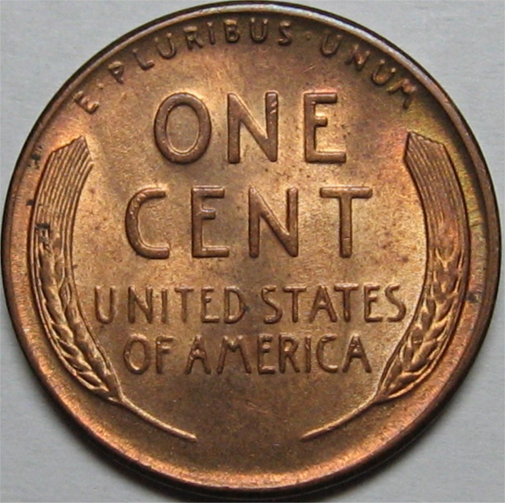 1954SlincolnRainbowREV_14DEC2022.jpg