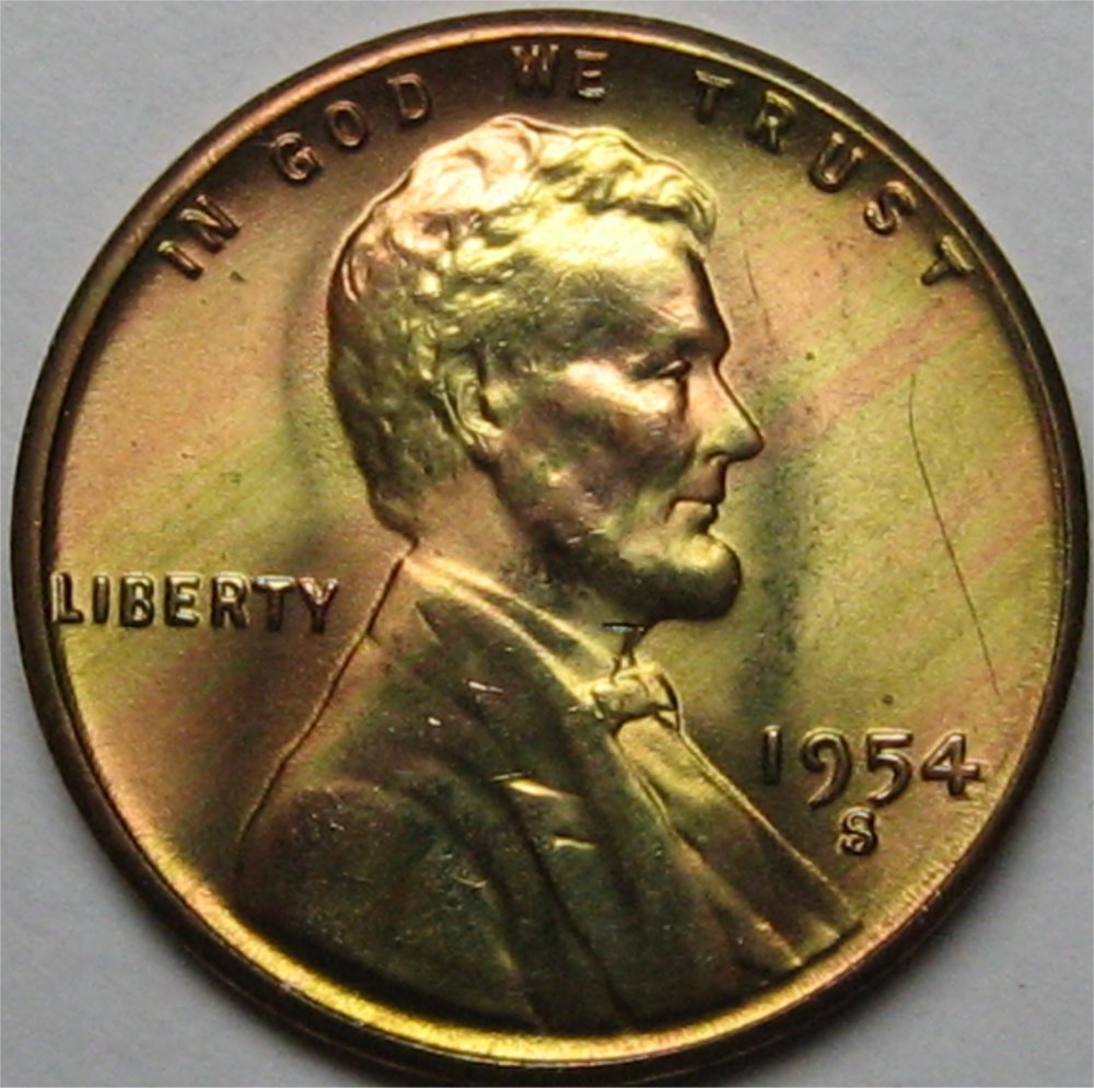 1954SlincolnToner_27MAY2022.jpg