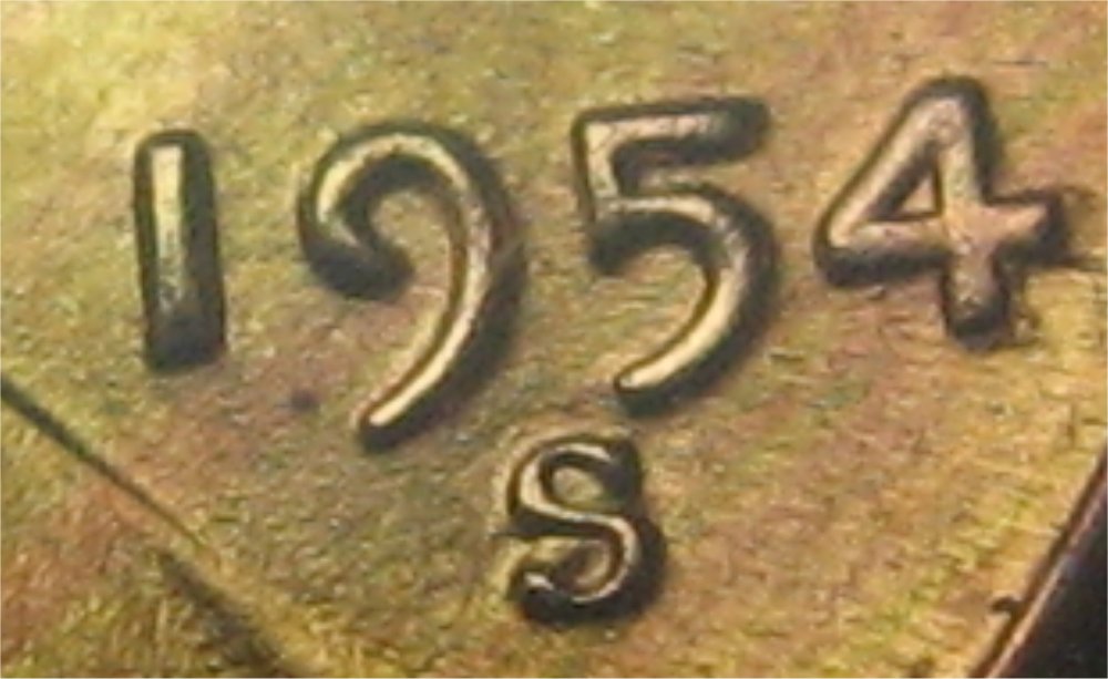 1954SlincolnTonerMM_27MAY2022.jpg