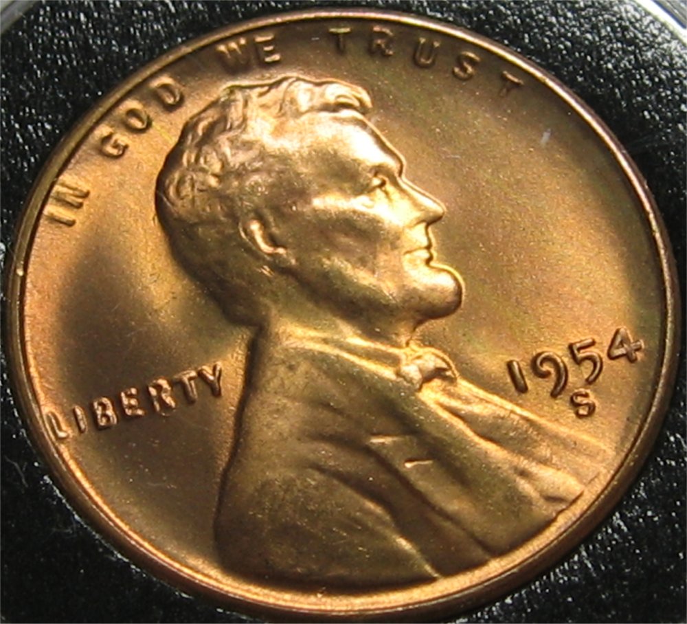 1954SlincolnTONERpq2_07JUL2023.jpg