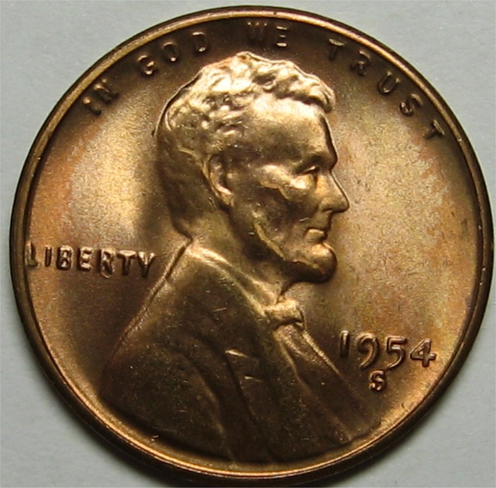 1954SlincolnTONERpq_07JUL2023.jpg