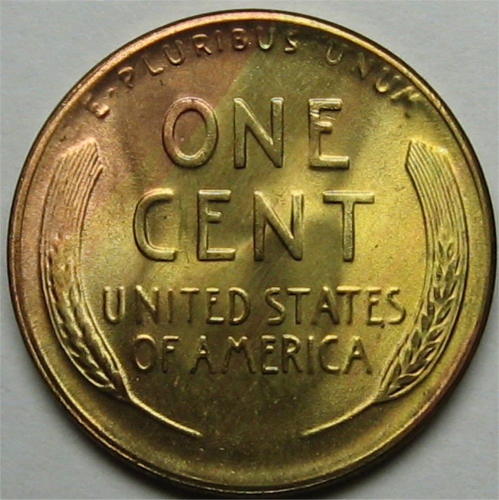 1954SlincolnTONERpqREV_07JUL2023.jpg