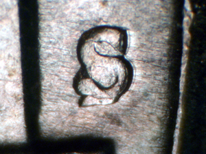 1954SOMM001ac.jpg