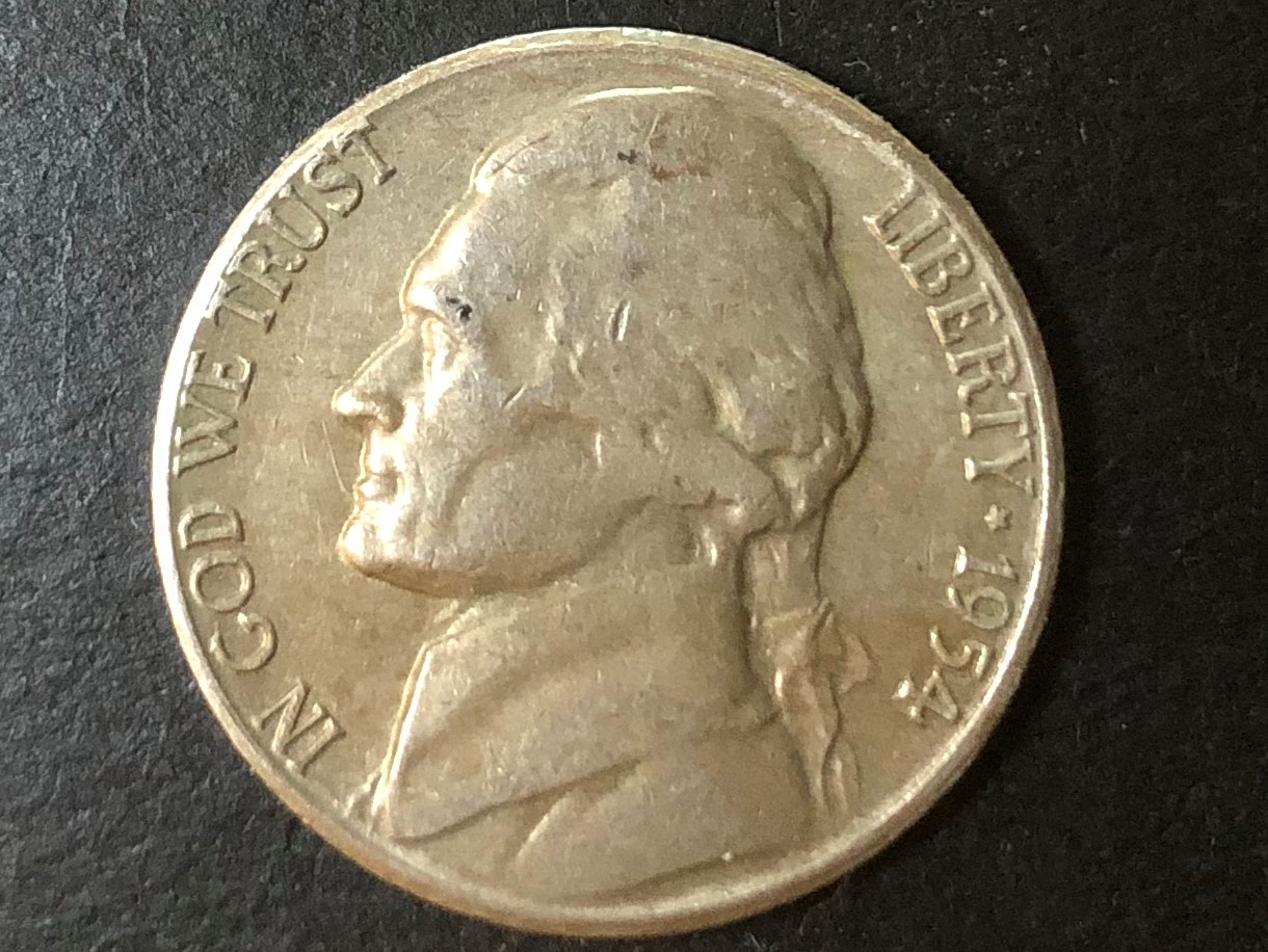 1954srpm.jpg