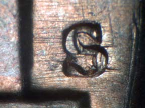 1954SRPM002ad.jpg
