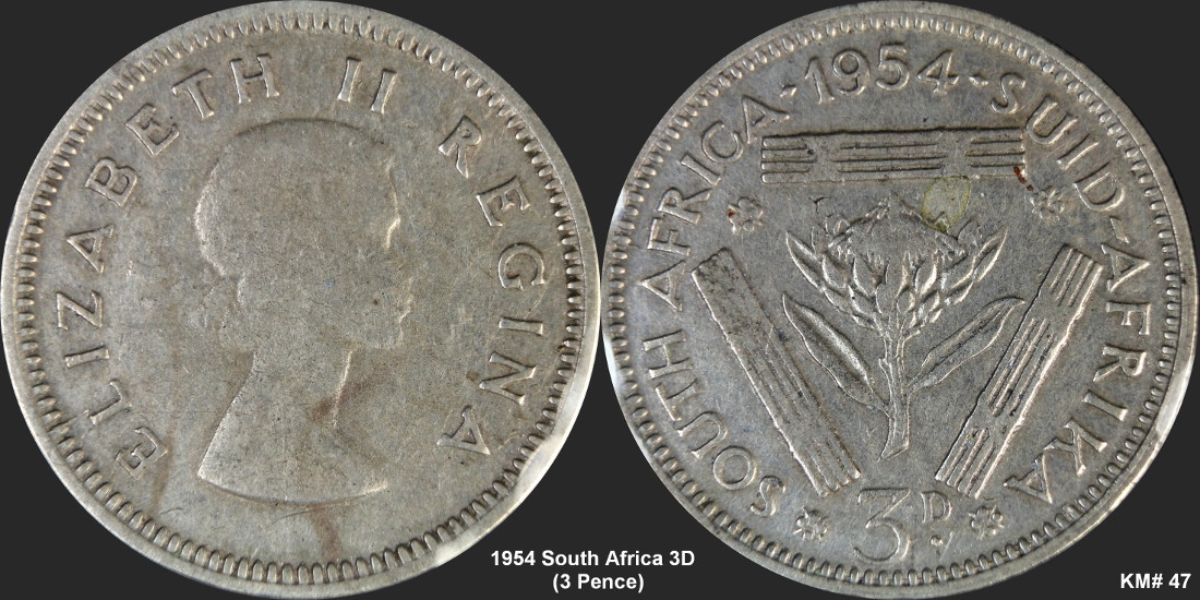1954STHAFR.jpg