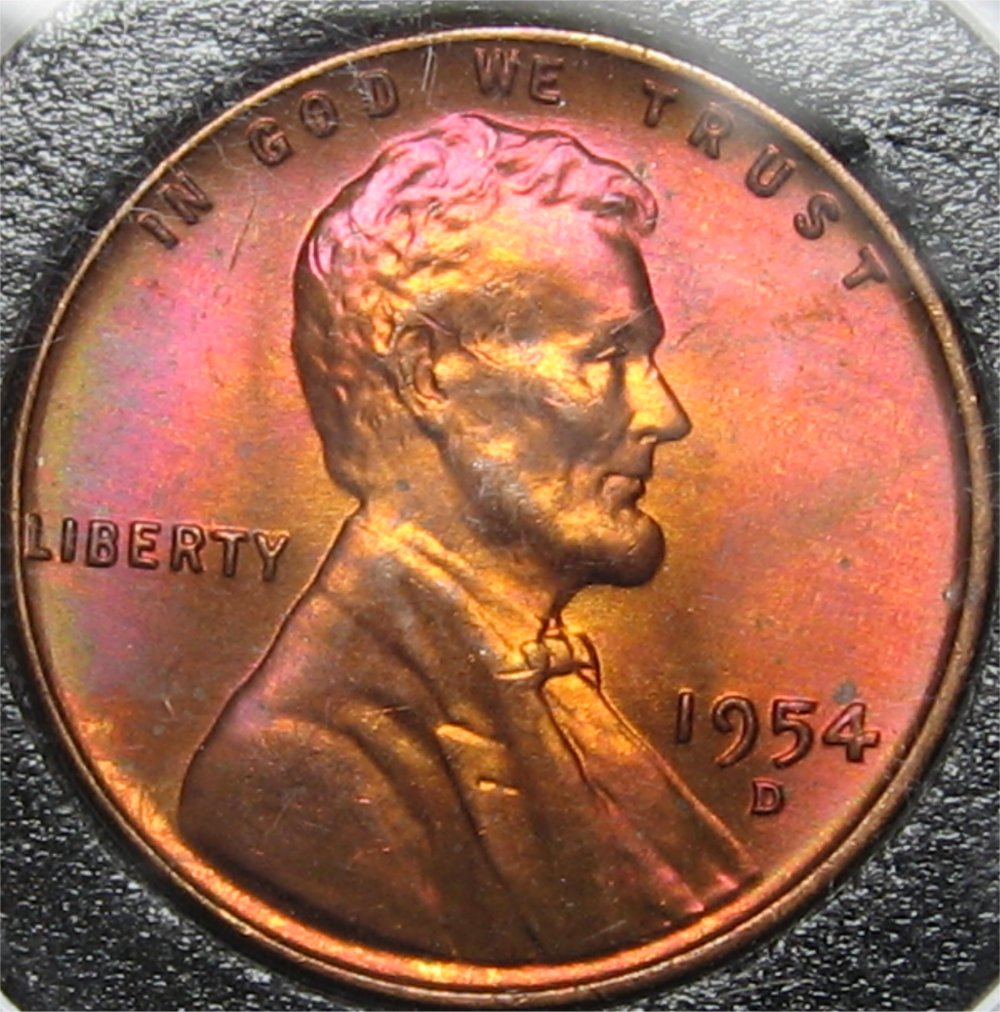 1954Stoner1_18FEB2023.jpg