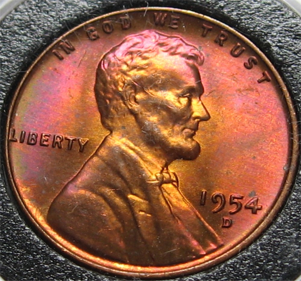 1954Stoner2_18FEB2023.jpg