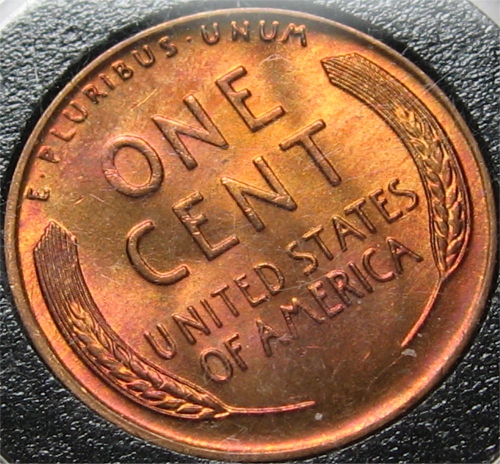 1954StonerREV2_18FEB2023.jpg